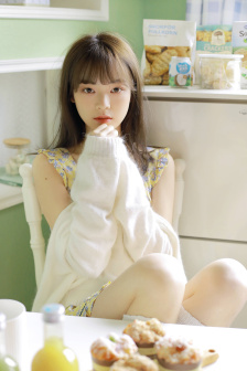 家里什么东西可以代替舌头