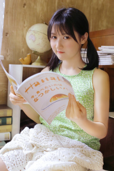 西大兼职